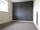 Location Appartement WOLVERHAMPTON WV1 1