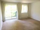 Location Appartement SUTTON KT4 9