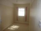 Annonce Location Appartement BRADFORD