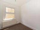 Louer Appartement CROYDON rgion CROYDON