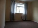 Louer Appartement CROYDON rgion CROYDON