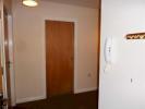 Location Appartement STOKE-ON-TRENT ST1 1