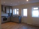 Annonce Location Appartement WATFORD