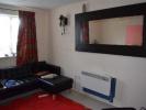 Location Appartement BASILDON SS13 