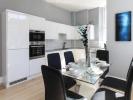 Louer Appartement CARDIFF