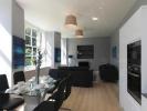 Louer Appartement CARDIFF rgion CARDIFF