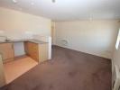 Location Appartement CONSETT DH8 0