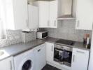 Annonce Location Appartement HARROW