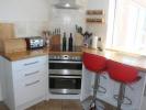 Louer Appartement POOLE