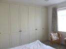 Louer Appartement POOLE rgion BOURNEMOUTH