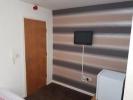 Location Appartement BRADFORD BD1 1