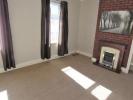 Location Appartement THORNTON-CLEVELEYS FY5 1