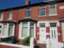 Annonce Location Appartement THORNTON-CLEVELEYS