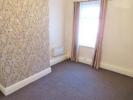 Louer Appartement THORNTON-CLEVELEYS