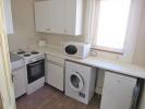 Louer Appartement THORNTON-CLEVELEYS rgion BLACKPOOL