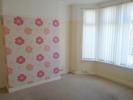 Location Maison BIRKENHEAD CH25 