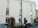 Annonce Location Maison SOUTHAMPTON