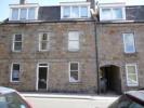 Annonce Location Appartement ABERDEEN