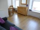 Louer Appartement ABERDEEN