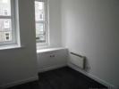 Louer Appartement DUNDEE