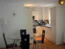 Louer Appartement DUNDEE