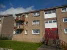 Annonce Location Appartement AIRDRIE
