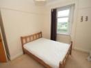 Louer Appartement ALLOA rgion FALKIRK AND STIRLING