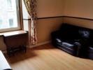 Annonce Location Appartement ABERDEEN