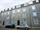 Location Appartement ABERDEEN AB10 