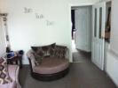 Louer Appartement DUNDEE