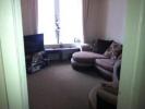 Louer Appartement DUNDEE rgion DUNDEE