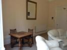 Location Appartement DUNDEE DD1 1