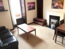 Location Appartement ABERDEEN AB10 