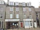 Annonce Location Appartement ABERDEEN