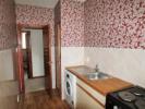 Location Appartement DUNDEE DD1 1