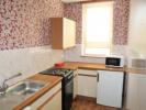 Annonce Location Appartement DUNDEE