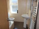 Louer Appartement MORECAMBE rgion LANCASTER