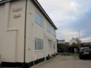 Louer Appartement NEWTON-ABBOT