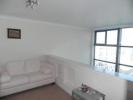 Louer Appartement PLYMOUTH