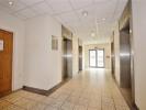 Annonce Location Appartement ILFORD