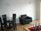 Louer Appartement ILFORD