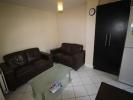 Location Appartement HOOK RG27 