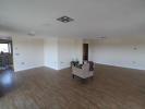 Louer Appartement IPSWICH