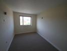 Louer Appartement IPSWICH rgion IPSWICH