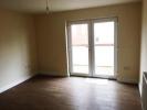 Louer Appartement SLOUGH