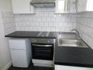 Annonce Location Appartement WEMBLEY