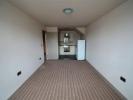 Annonce Location Appartement PETERBOROUGH