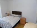 Louer Appartement SWANSEA rgion SWANSEA