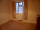 Louer Appartement HAVANT