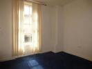 Location Appartement GREAT-YARMOUTH NR29 